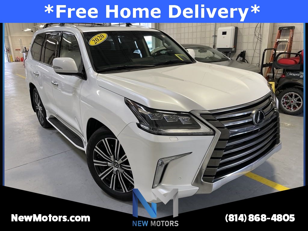 Conneaut, Ohio Cheap Used Cars for Sale